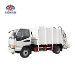 Suspaudimo atsisakymo kolekcionierius